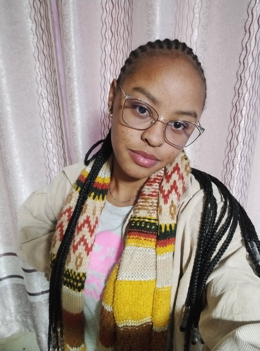 betta_gitau's tweet photo. Unpopular opinion!! Thread.

Let's forget about cars for a min and talk about men for a min. Swear even if I was given a d!**k I'd reject it without a second thought. Let me tell you why ! https://t.co/DMsAXMhS4s