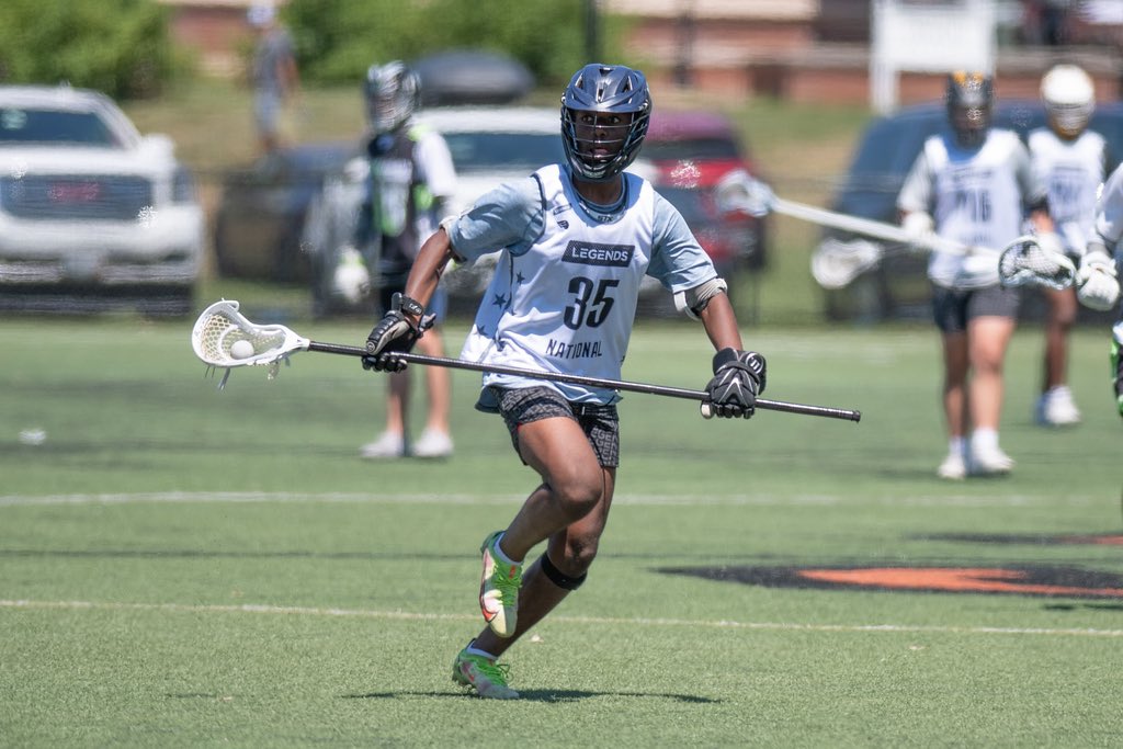 Kinda late but summer highlights youtu.be/KinMzJYA1Ts