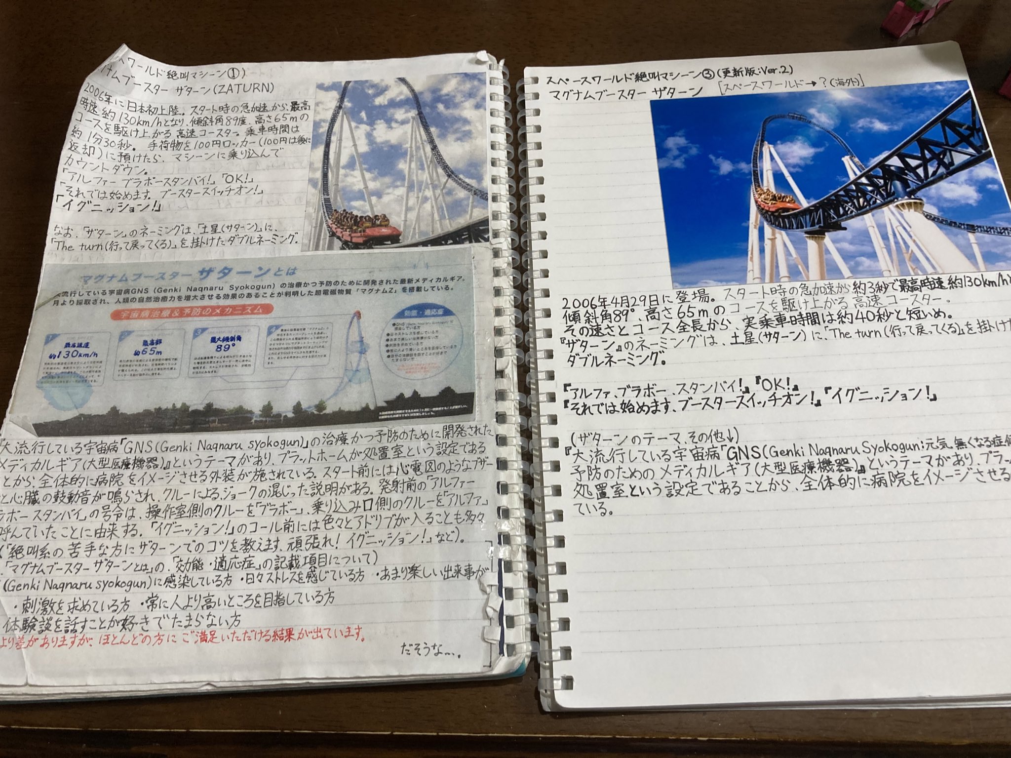 ザターン Twitter Search Twitter