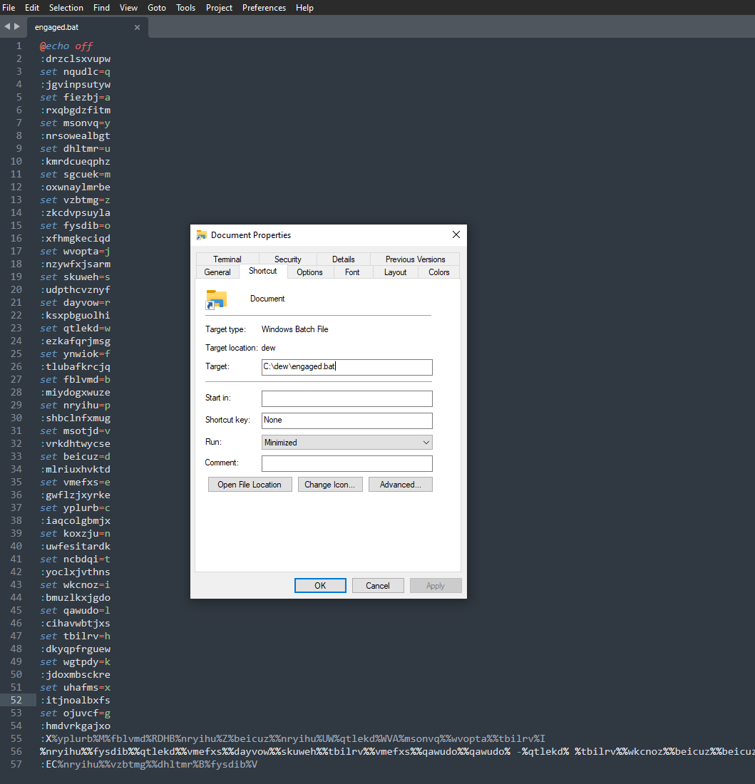 proxylife tweet media