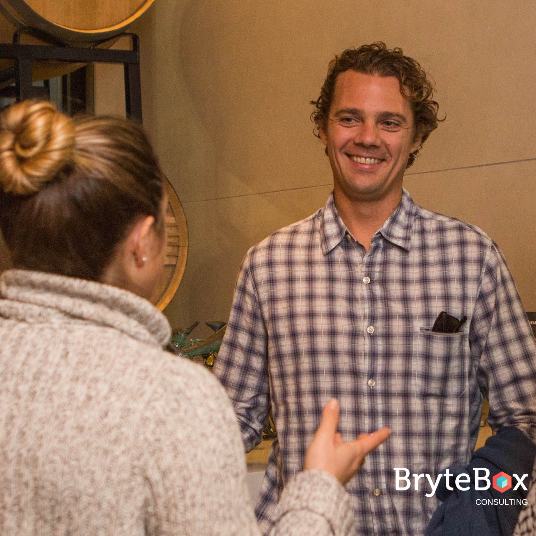 BryteBox's tweet image. Did you know our PR and Marketing teams love matching businesses with causes in the local community. We identify partners that make a difference and make the connection to what is close to your heart, overseeing outreach and event opportunities!