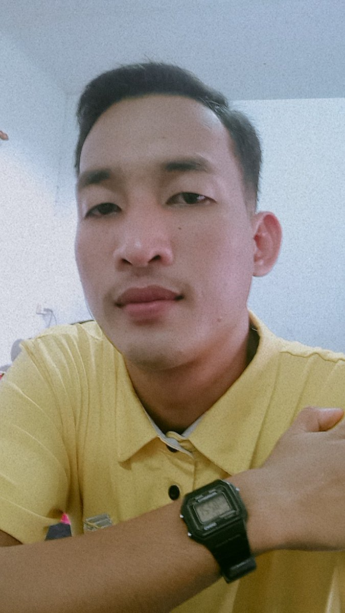 Ter4231's tweet photo. คุยเสียว นัดได้ครับ เดชอุดม Dmมาครับ https://t.co/6KlzQqyUDl