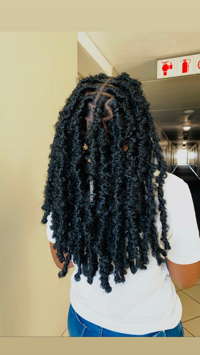 LNeluheni's tweet photo. Knotless braids around Pretoria (central)
Housecalls are available as wellπ
Affordable
WhatsApp 0678946286
Call 0720789230 or Inbox for this!
PLEASE RETWEET MY NEXT CLIENT MIGHT BE ON YOUR TIMELINE π
#GirlTalkZA #mphopops #zenande #stage10 #phume https://t.co/ft6b6lv6Ar
