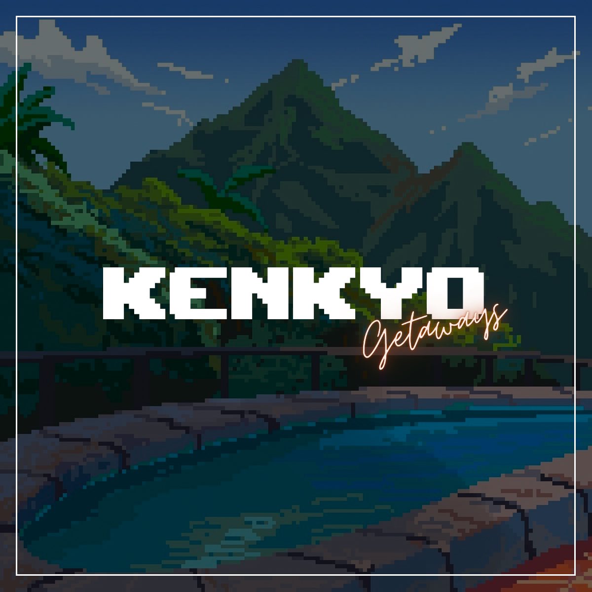 Kenkyo tweet media