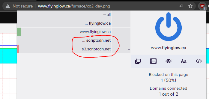 Alex Wiebe tweet media