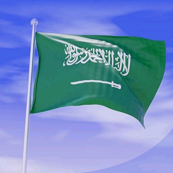 Humyis's tweet image. #صورة_ملف_شخصي_جديدة