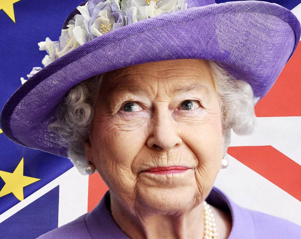 LL18again's tweet image. “People of loving service are rare in any walk of life. Leaders of loving service are still rarer. But in all cases those who serve will be loved and remembered when those who cling to power and privileges are forgotten”   Archbishop of Canterbury, Justin Welby.