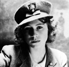 LL18again's tweet image. “People of loving service are rare in any walk of life. Leaders of loving service are still rarer. But in all cases those who serve will be loved and remembered when those who cling to power and privileges are forgotten”   Archbishop of Canterbury, Justin Welby.