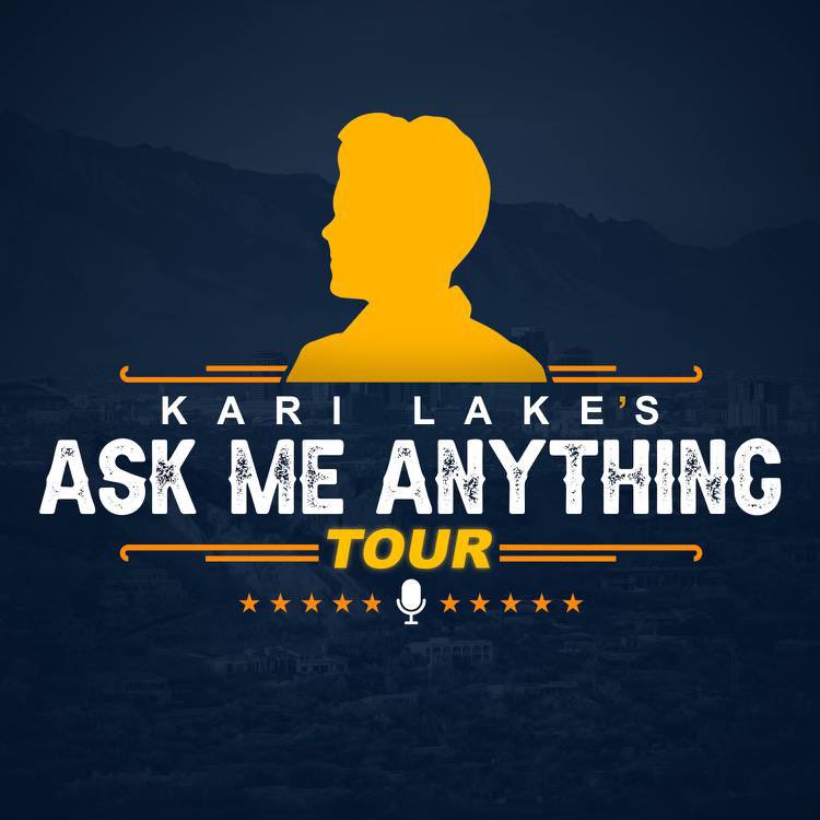 gunowners4kari's tweet photo. Stay tuned for more detailsโฆ
#KariLake ๐บ๐ธ#LakeForGovernor ๐บ๐ธ#KariZona ๐บ๐ธ#ArizonaFirst #AmericaFirstCandidates ๐บ๐ธ#GunOwnersForKari ๐บ๐ธ #MomsForKari ๐บ๐ธ #StudentsForKari ๐บ๐ธ #VeteransForKari ๐บ๐ธ #LawEnforcementForKari ๐บ๐ธ https://t.co/YBRGz8lmnL