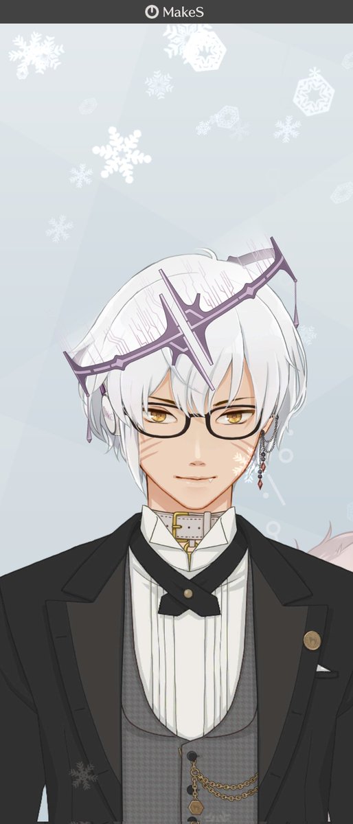 執事のtwitterイラスト検索結果
