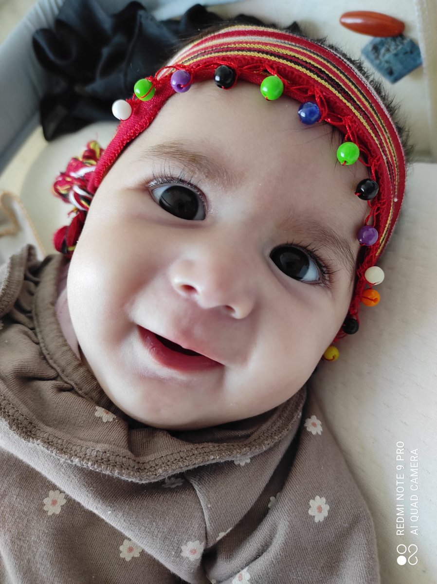 ElifSare_sma's tweet photo. #ektercih #Queen #HouseOfTheDragonHBO    #Elizabeth #kykyurt #faiz #Iran #MahsaAmini #AtletiRealMadrid #Russia #OnceApologizeToLisa https://t.co/W3vukj5EwQ