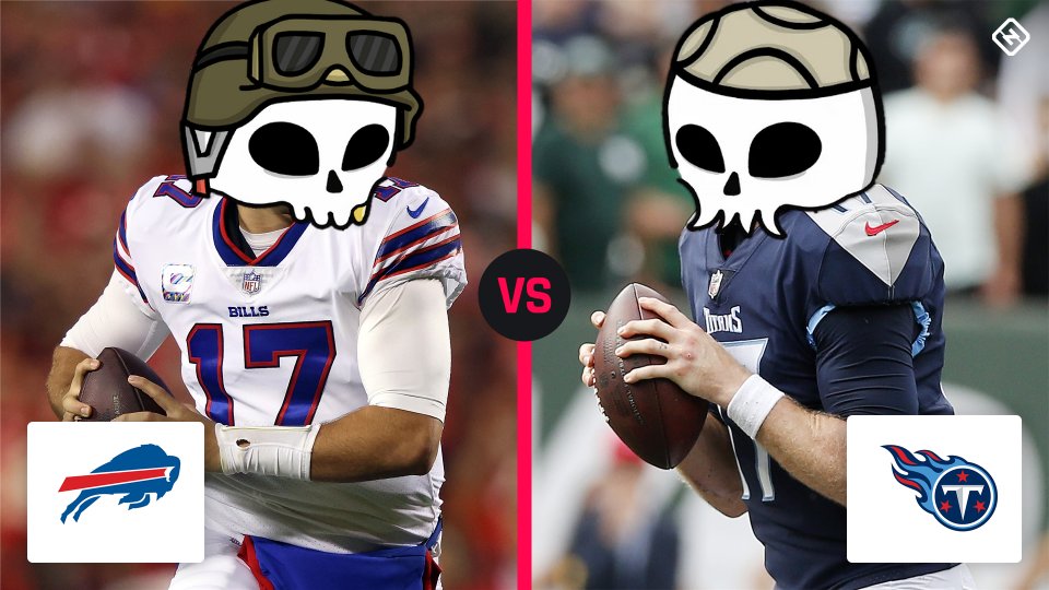 SkeletLife's tweet photo. Are You Ready For Some Footballππ₯
Monday Night Football @NFL π₯
@BuffaloBills v @Titans
Who do you gotβοΈ
We are going with @BuffaloBills πͺ
#SkeletGuys #SkeletLife #Skelets #NFL #MondayNightFootball #BuffaloBills #TennesseeTitans https://t.co/C2RoWOhkVl
