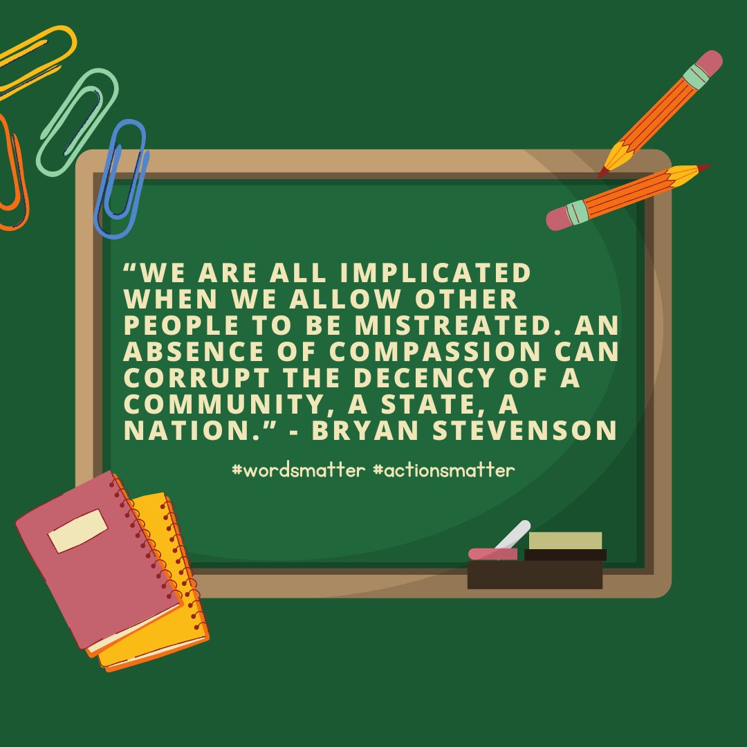 FCPS_equity's tweet photo. #FCPSEquity #Everychildeveryday #FCPSProud https://t.co/8wMfi3lYJa