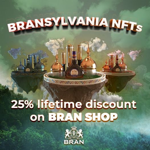 Trash Panda Club | PUBLIC MINT LIVE tweet media