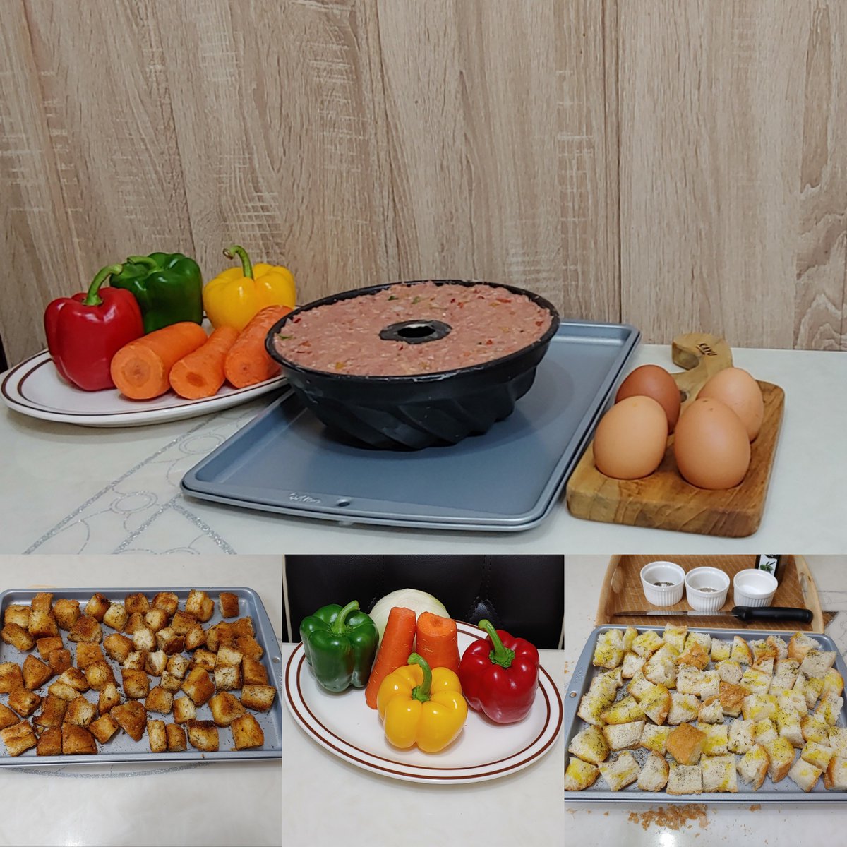 so_yejin's tweet photo. Thank you to be with you !  
#Farming  #farmlife  #Farmhouse  #Farmers  #interiordecor  #exteriordesign  #Cooking   #cookery #BAKE  #bakery #cheftable  #chefmade  #familychefs #worldchefs  #StandardProducts  #USA  #uslifestyle https://t.co/6NDhZT8qke