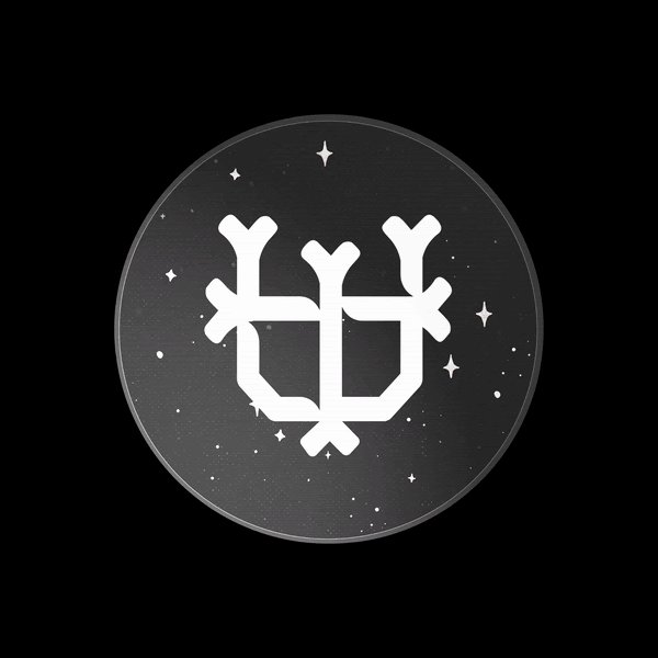 WintertonSales's tweet photo. ☠️ Winterton Token 
just sold for 0.4669Ξ ($626.63) 
— The Winterton Collection https://t.co/1yxDdwlJiB https://t.co/GzHw0re5x4