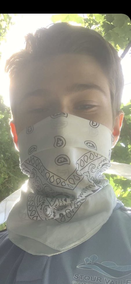 LGrimes44's tweet photo. @NVR_Zinity “ embarrassing that “ 🤣🤣🤣🤣@NVR_Zinity https://t.co/xRuWsFcHpZ