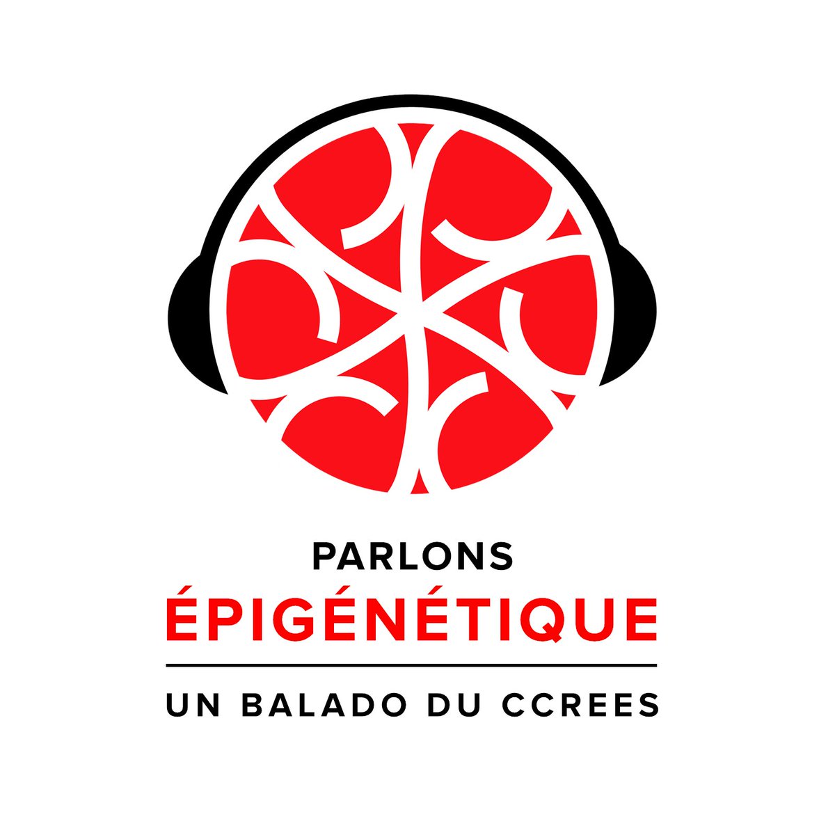 New podcast alert! 

We're proud to announce the launch of This is Epigenetics: A CEEHRC podcast!! 

Available now through Podbean and Spotify. 

🧵 1/5

thisisepigenetics.podbean.com