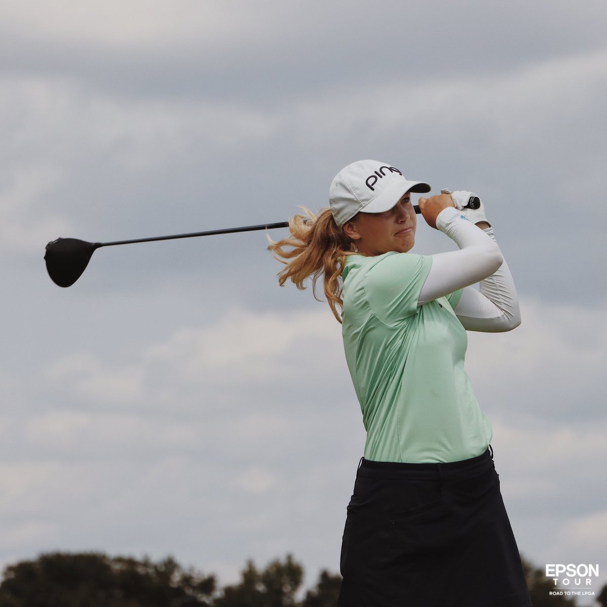 EpsonTour's tweet photo. βοΈout, Prattville π thanks for another great event π
Next stop β‘οΈ @ROAD2ELDO
#GuardianChampionship |@Guardian_Champ | #RTJGolf | #EpsonTour | #Road2LPGA | #AscensusRFTC https://t.co/ry2kVzWM25