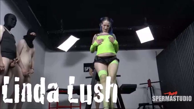 Mijn nieuwe video op Kinkylife: A music video with some hot footage https://t.co/pRdFMB128l https://t<a href="/tag/punk"class="tags"><span>#punk</span></a><a href="/tag/altporn"class="tags"><span>#altporn</span></a><a href="/tag/manyvids"class="tags"><span>#manyvids</span></a><a href="/tag/greenhair"class="tags"><span>#greenhair</span></a><a href="/tag/onlyfans"class="tags"><span>#onlyfans</span></a>