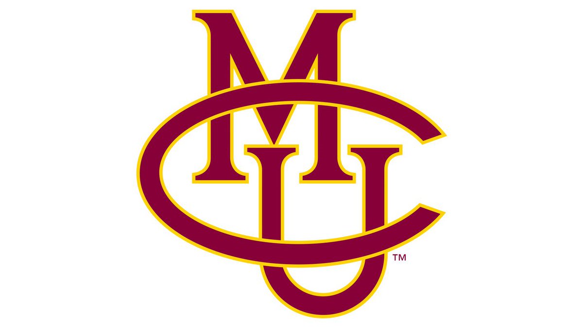 Zach Haber tweet media