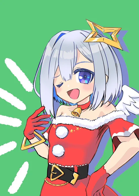 #過去絵を投げて絵を描いた気になろうキャンペーン #かなたーと 