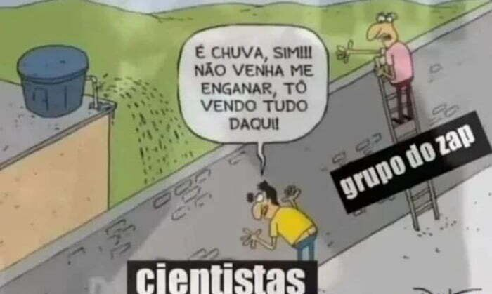 se Jesus clonava pao pq eu nao posso clonar cartao tweet media