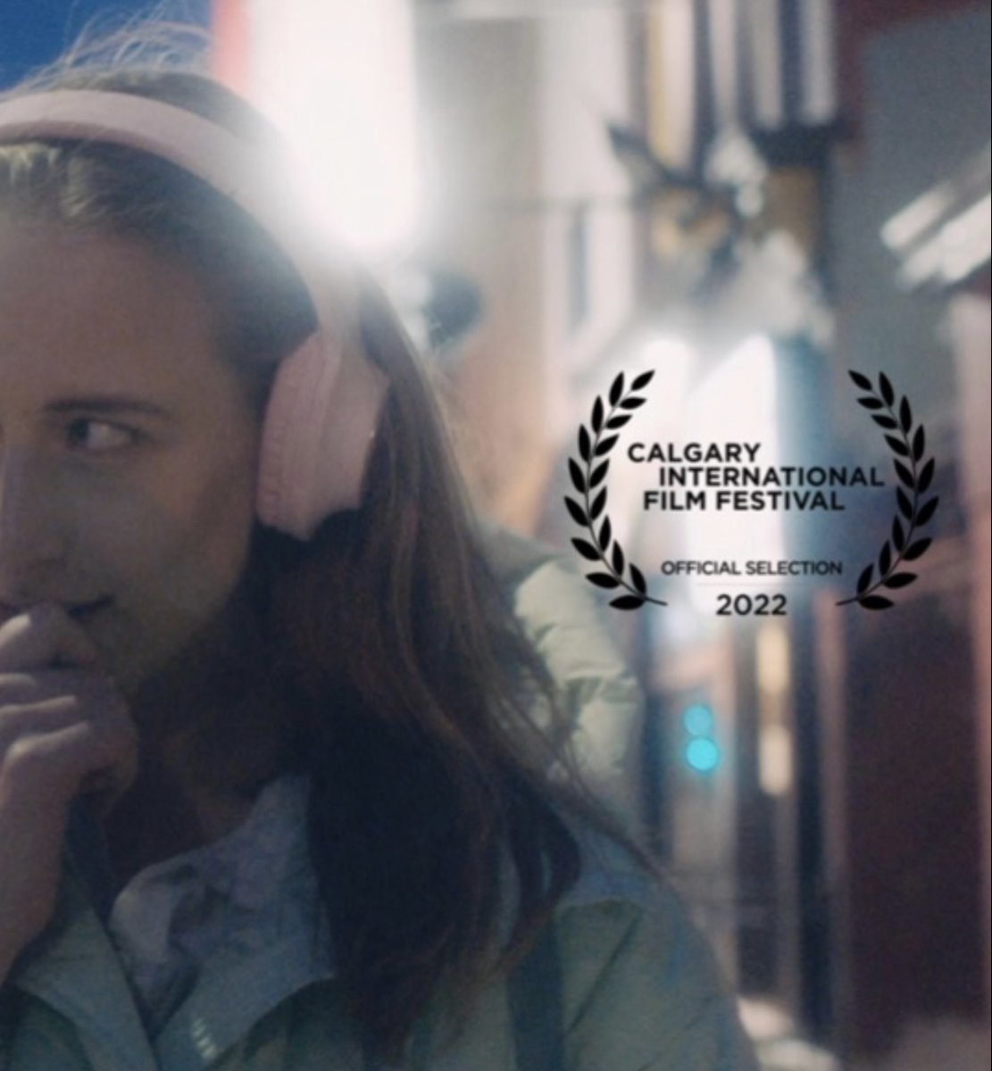 AdoptionAdult's tweet photo. ADULT ADOPTIONโs first @CIFFcalgary screening is one week away today! #ciff22 @levelFILM https://t.co/DGWhl70SpU