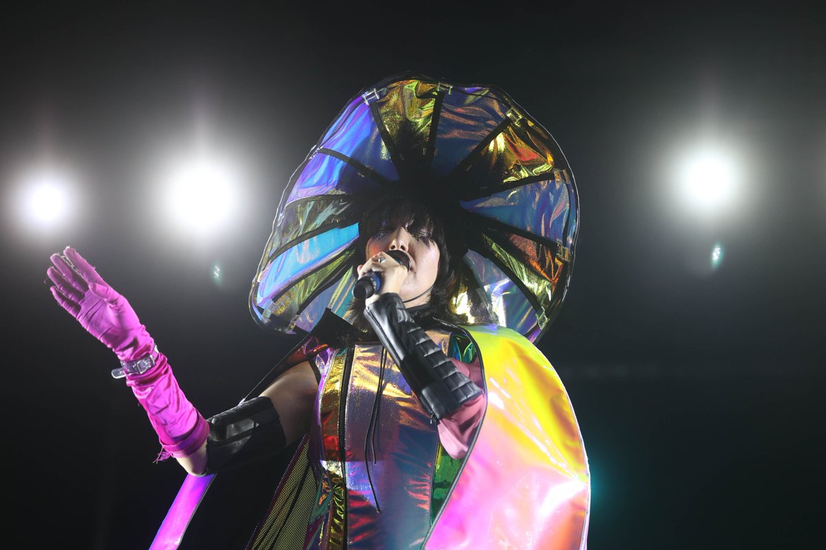 Gary Middendorf tweet media