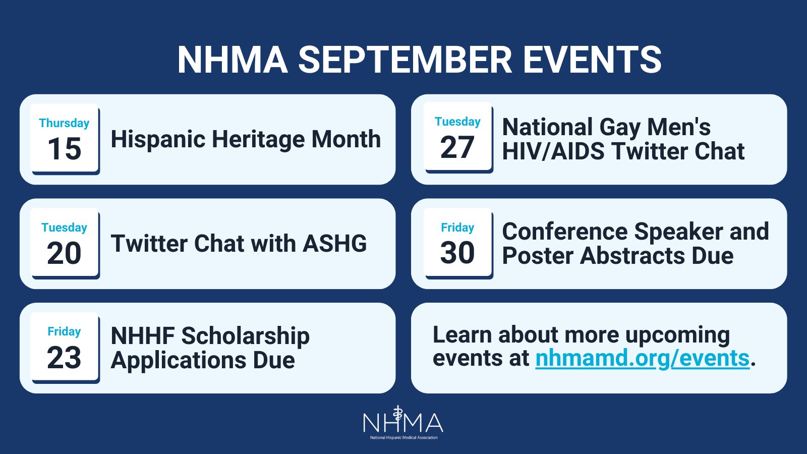 national-hispanic-medical-association-on-twitter-want-to-know-what