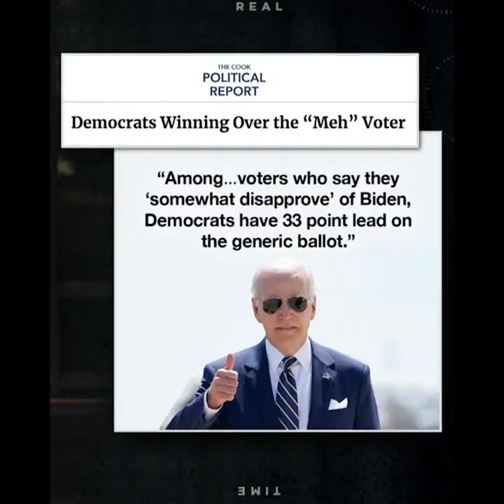 Bill Maher On Twitter The Democrats Are Really Going After The Meh Bill Maher On Twitter The Democrats Are Really Going After The Meh