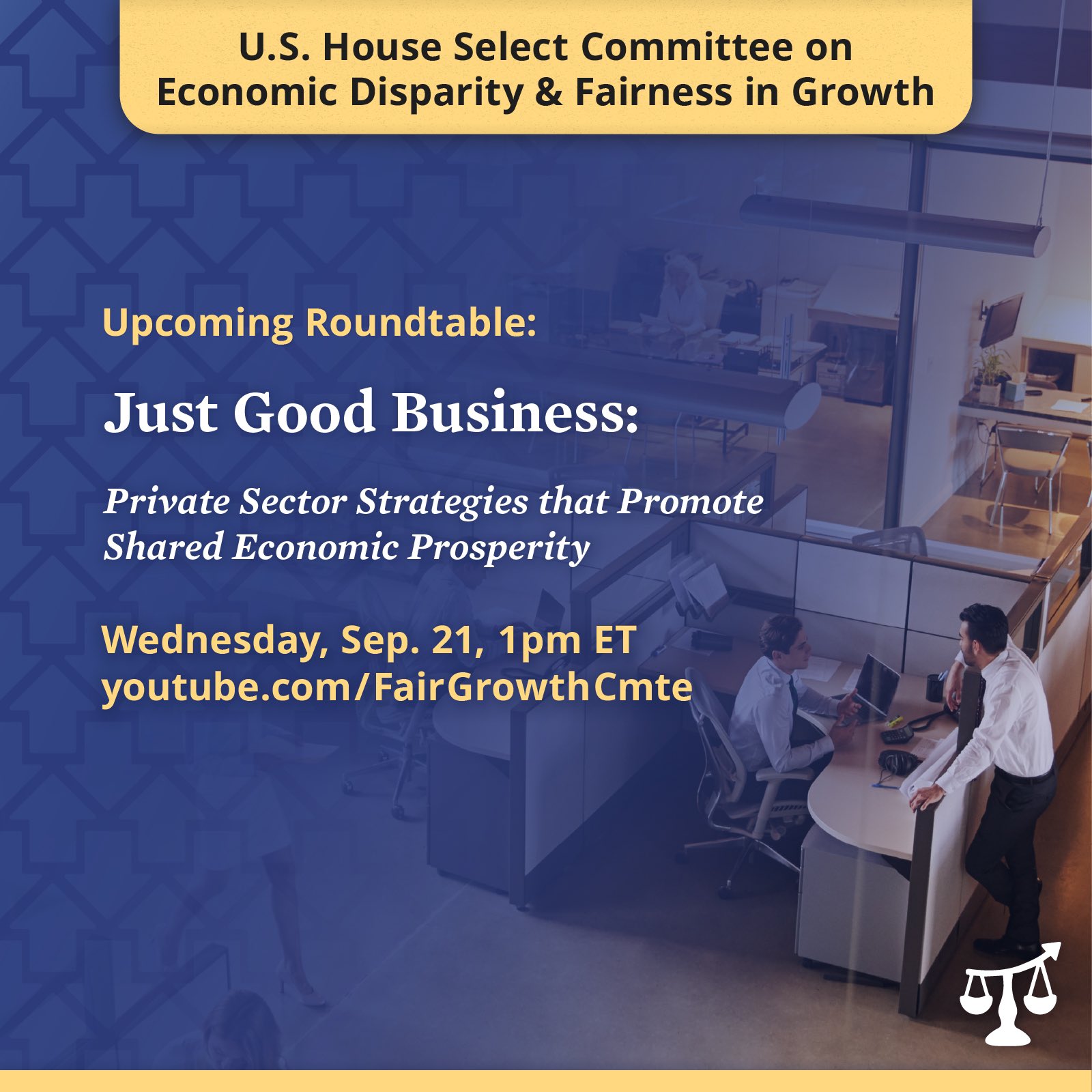 economic-disparity-fairness-in-growth-committee-on-twitter