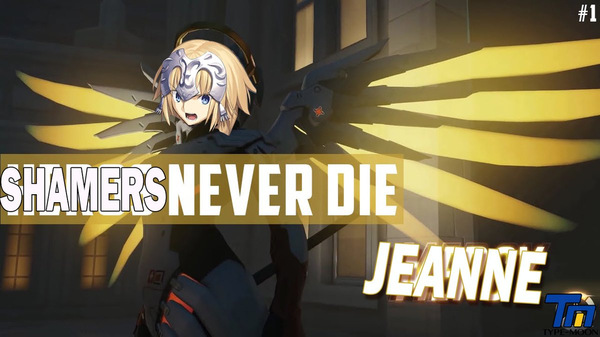 Ruler (@themaiden0fgod) on Twitter photo 