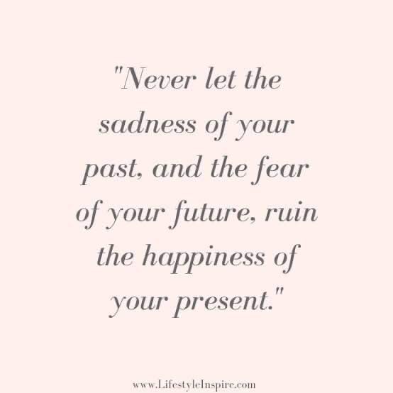 Franzen_Yuri's tweet image. #uscstem
#21daysofpositivity
Day 12 11:43 pm