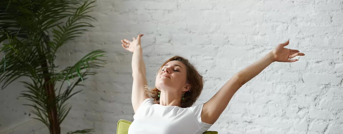 Trademarkpc's tweet photo. Everyone has heard the importance of sitting or standing up straight. 

https://t.co/KNjeyd6Si2

#TrademarkPerformance #physicaltherapy #Physicaltherapist #BackPain https://t.co/usJKue4FFm