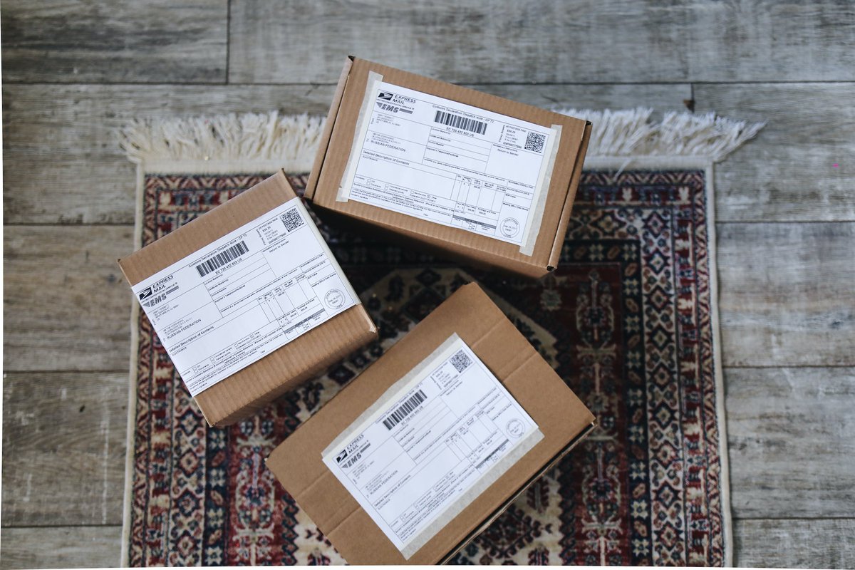 theplayaplace's tweet photo. Send your packages quickly, easily, and for the best price with Playa Place. We've partnered with top shippers, so you’ll get the best service and prices possible. Don’t worry, we've got you! 

https://t.co/IBNzLYJ5p2 

#PlayaPlace #PDR #PlayaDelRey #Package #BestPrices https://t.co/3GRp7lrrkx