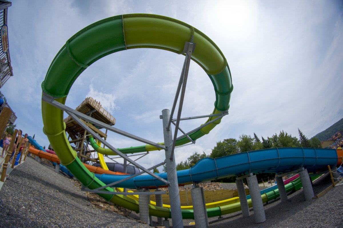 WaterSafari's tweet photo. What was your favorite part of @WaterSafari this season?π¦ Comment your response belowπ
#WhereTheFunNeverStops #GETWET https://t.co/KGGHBgsDGT