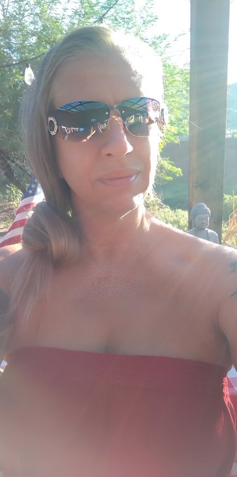 Good morning kids... hope everyone has an amazing day ❤️ Also please follow https://t.co/GMKdnlzF0m your
