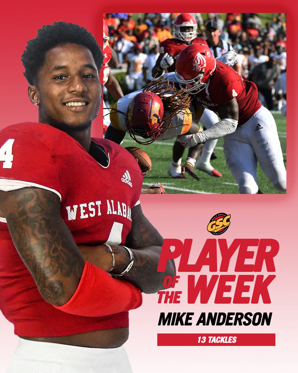 UWA Athletics tweet media