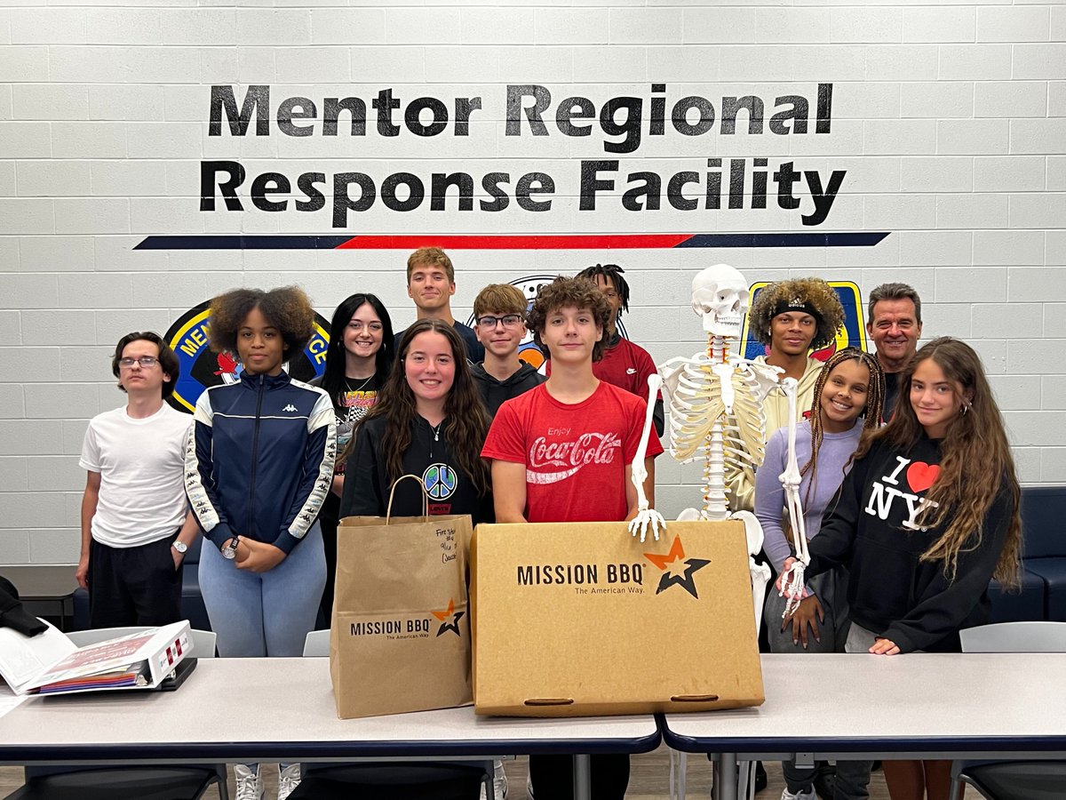 Joe Glavan tweet media