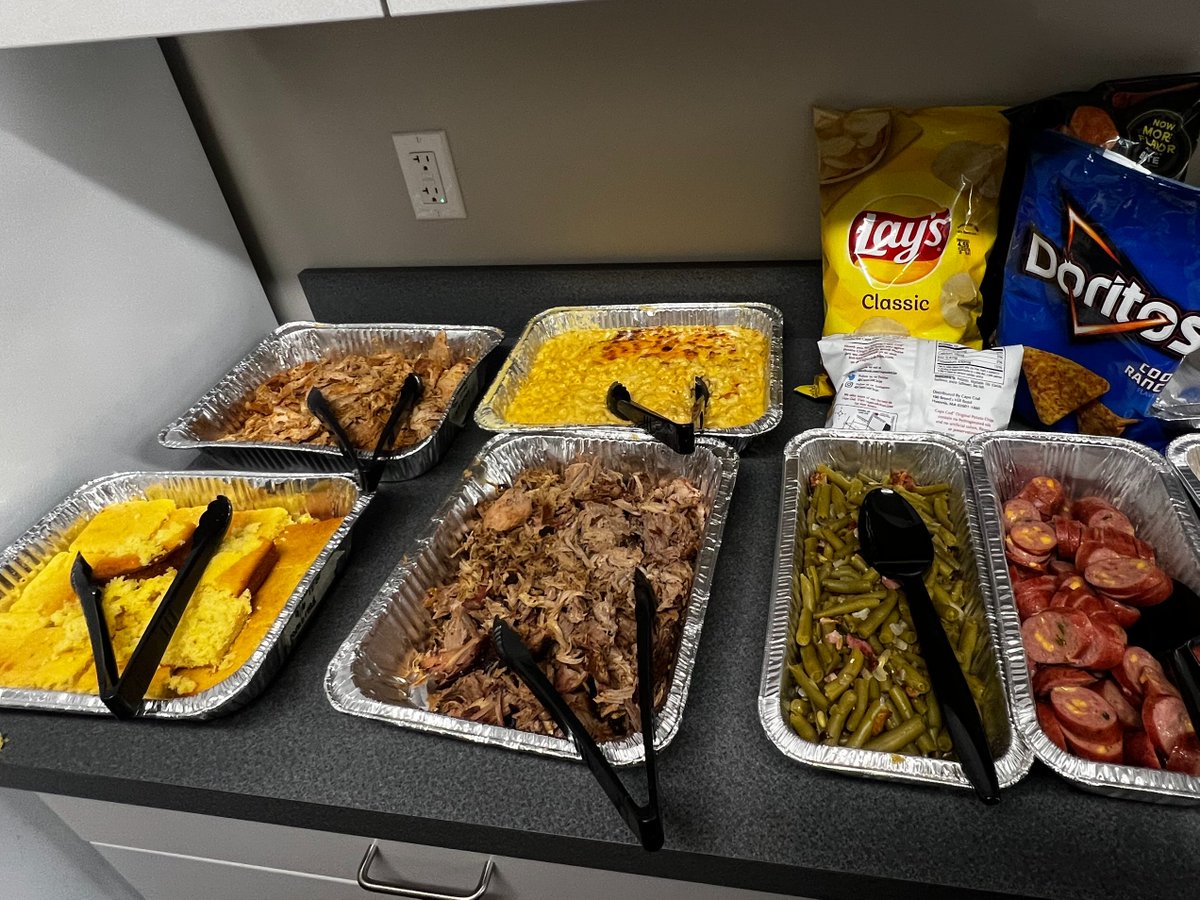 Joe Glavan tweet media