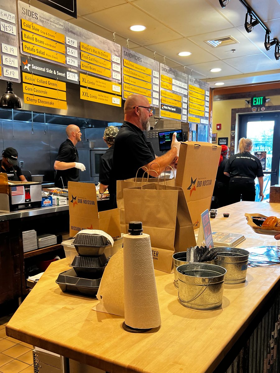 Joe Glavan tweet media