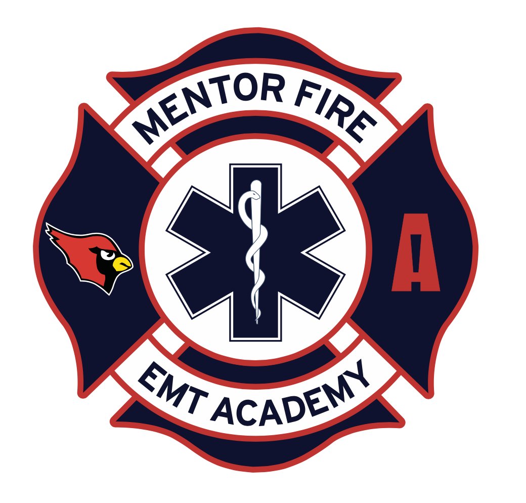 Joe Glavan (@drglavanmhs) on Twitter photo Thank you <a href="/MissionBBQ/">MISSION BBQ</a> for donating lunch to our <a href="/mentorschools/">Mentor Schools</a> Mentor Fire EMT Academy students last week! We appreciate your help as we look to train our future public safety workforce! <a href="/cityofmentor/">City of Mentor</a> <a href="/MentorFire/">Mentor Fire Rescue</a> <a href="/LakeShoreCP/">Lake Shore Compact</a> Thank you <a href="/MissionBBQ/">MISSION BBQ</a> for donating lunch to our <a href="/mentorschools/">Mentor Schools</a> Mentor Fire EMT Academy students last week! We appreciate your help as we look to train our future public safety workforce! <a href="/cityofmentor/">City of Mentor</a> <a href="/MentorFire/">Mentor Fire Rescue</a> <a href="/LakeShoreCP/">Lake Shore Compact</a>