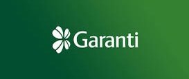 ErdemOzveren571's tweet photo. Eğer Garanti Bankasında
Hesabınız Varsa Ve Bu
Zoraki Maaş Hesabınız Değilse
Eşcinsellere Sponsor Olan
Bankadan Hesabınızı Kapatarak
Tepki Gösterin ⤵️ https://t.co/g4OB8Wr6Eo