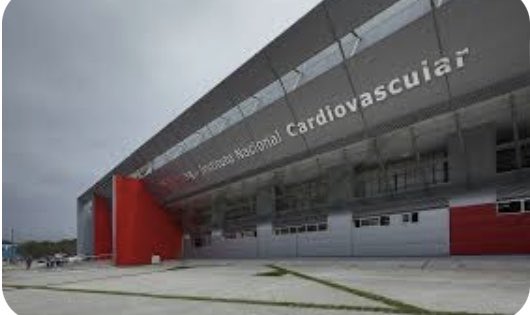 ereynaabogado's tweet photo. Aunque cansa,siempre hay q recodarles a los imbéciles: Alan nunca fue siquiera procesado por un juez,menos sala penal,por recibir coima por alguna obra. Por ningún hospital, tren,Estadio Nacional,Teatro de Lima, por ninguna de las 153 mil obras. Dejen de ser cacatúas antiapristas https://t.co/ZGkcnRiQ1C