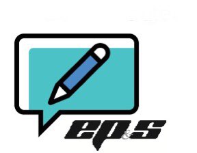 JacquesBrouleau's tweet photo. #PE, #CPCEPS, #CPDEPS, #IEN vous souhaitez partager une séance, une séquence, un article à propos d’une rubrique « métiers », « pratiques », « parcours éducatifs et témoignages », lancez-vous, nous vous accompagnerons ! #team1D #RT
Nos contraintes : https://t.co/cjgwlxna6e https://t.co/H62M9JQt7y