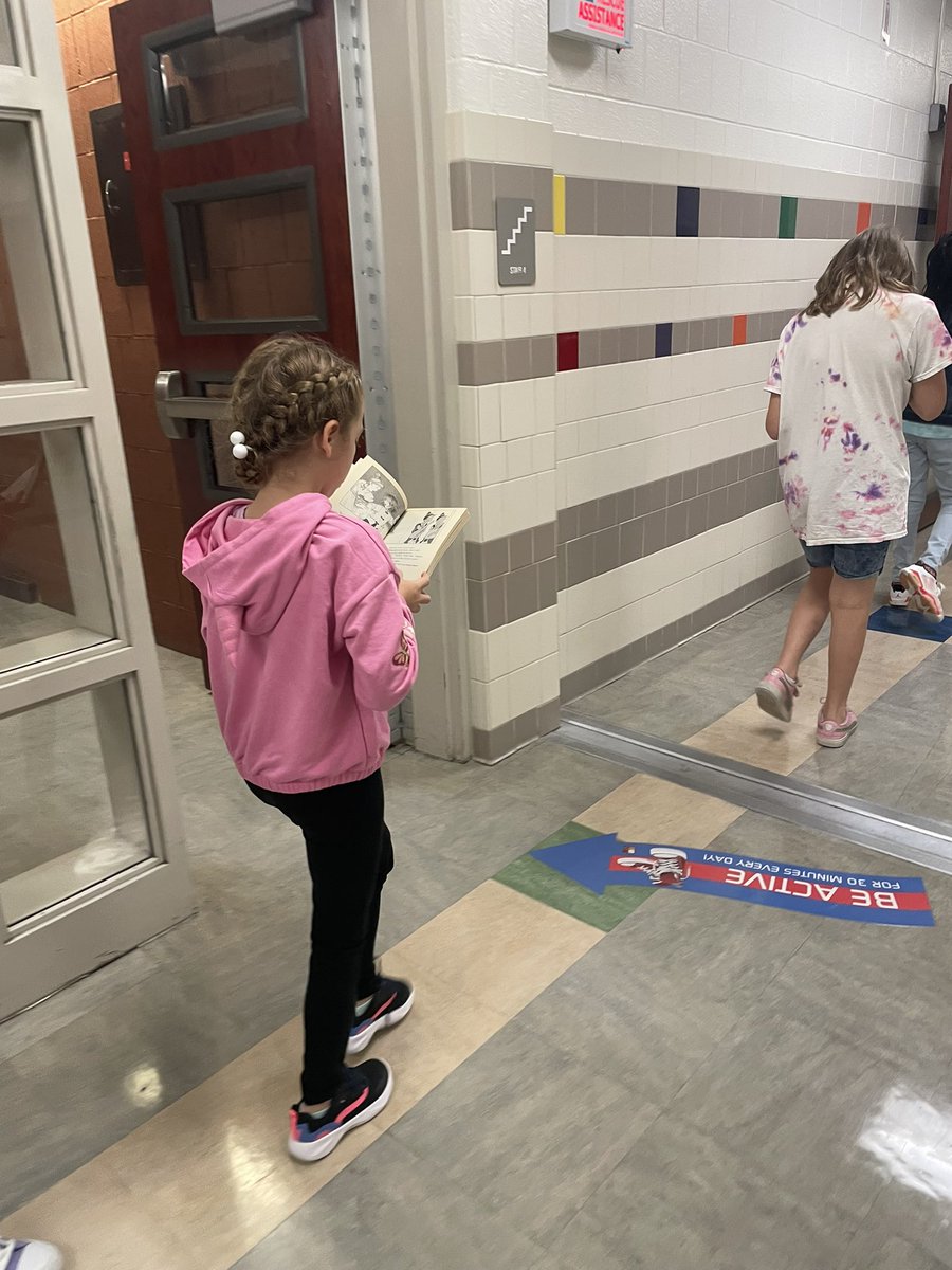 #DrWeeksInAction tweet media