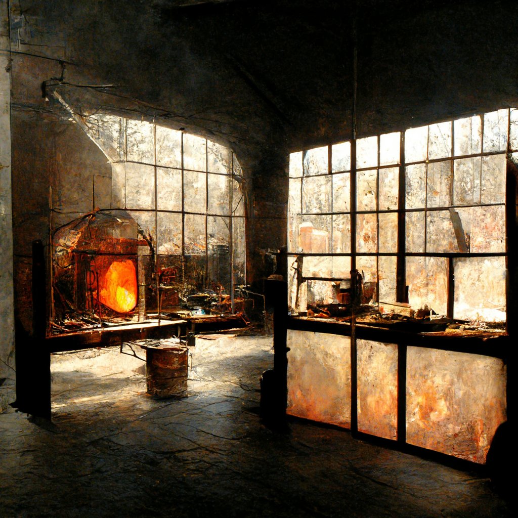 azurbalaglassworks.80fierce.eth - Ignis Solstorm tweet media