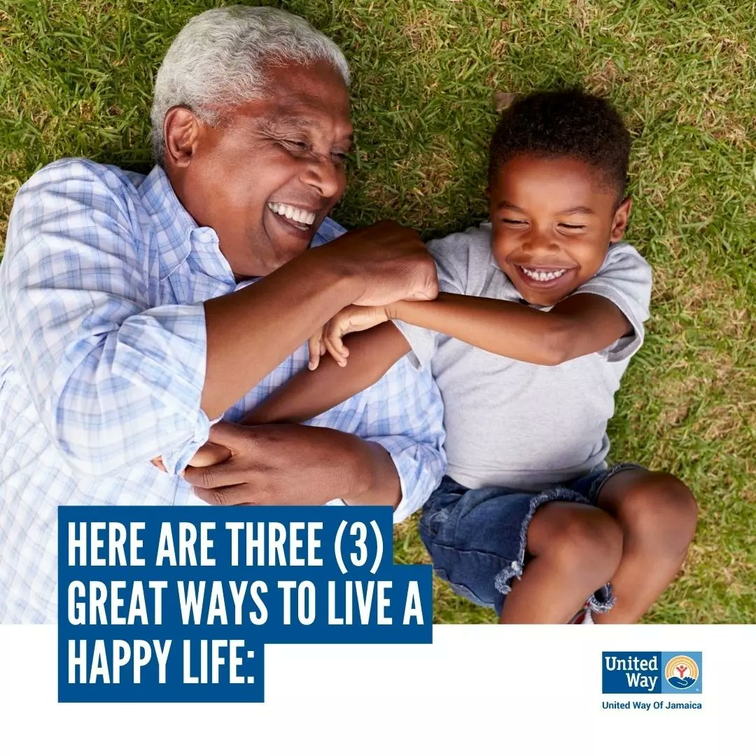 UnitedWayJA's tweet photo. https://t.co/Y1scpuek5D
