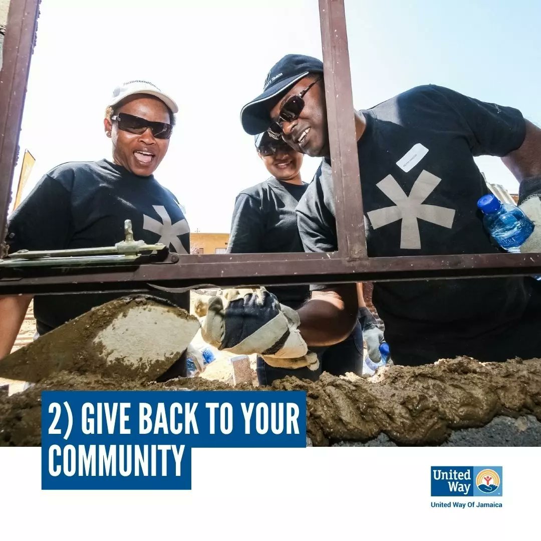 UnitedWayJA's tweet photo. https://t.co/3tpLLJVZDa